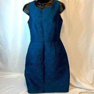 Beautiful dress